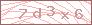 code